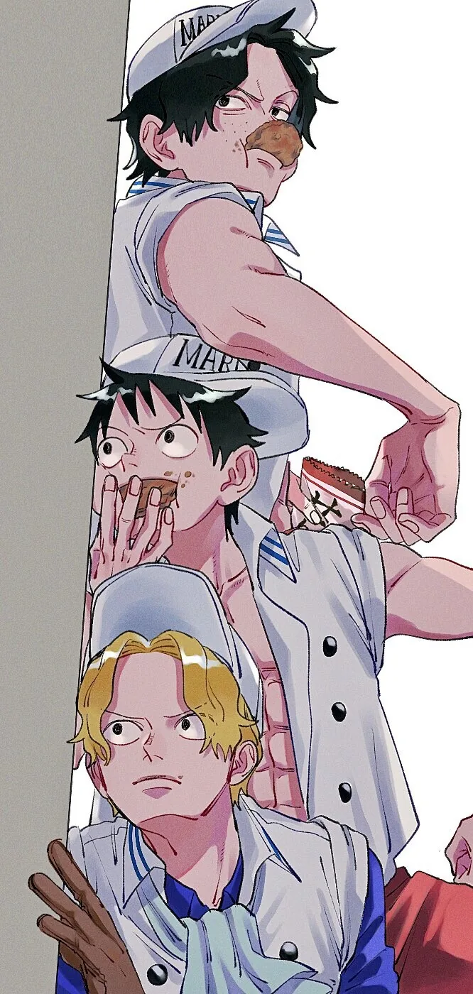 manga_2095508_001.webp