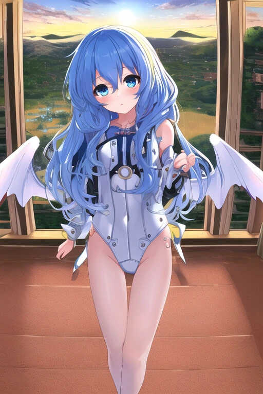 manga_2135302_002.webp