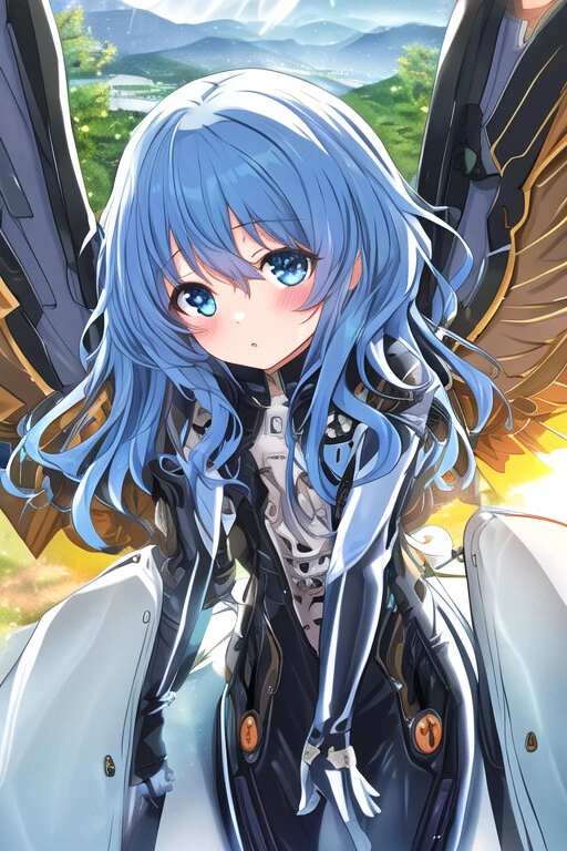 manga_2135302_003.webp