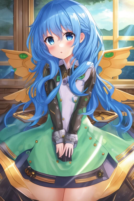 manga_2135302_004.webp