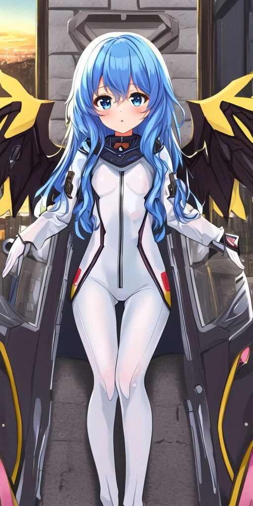 manga_2135302_007.webp