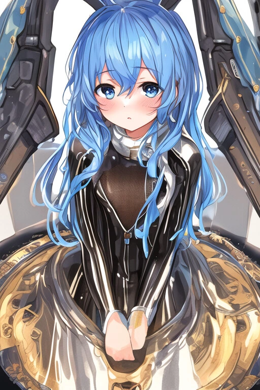 manga_2135302_010.webp