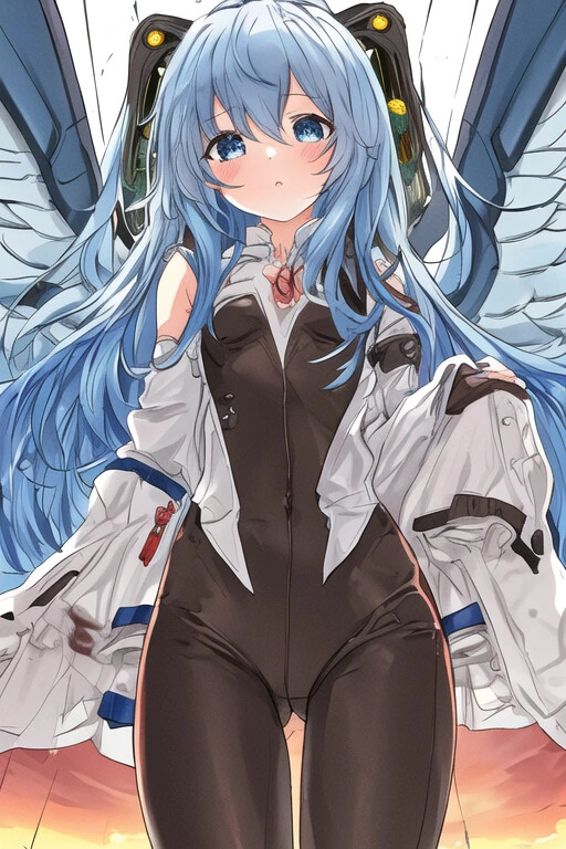 manga_2135302_011.webp