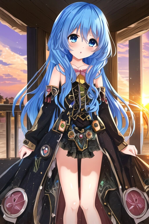 manga_2135302_012.webp