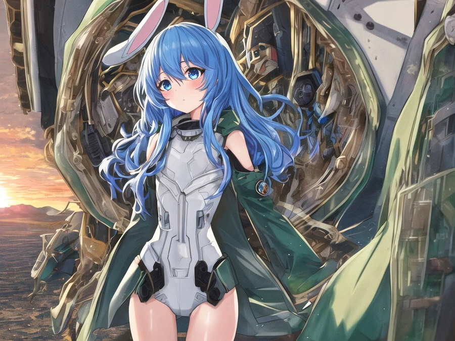 manga_2135302_014.webp