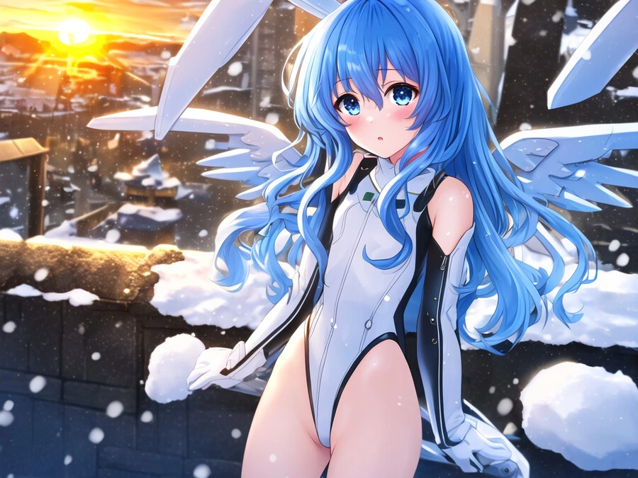 manga_2135302_015.webp