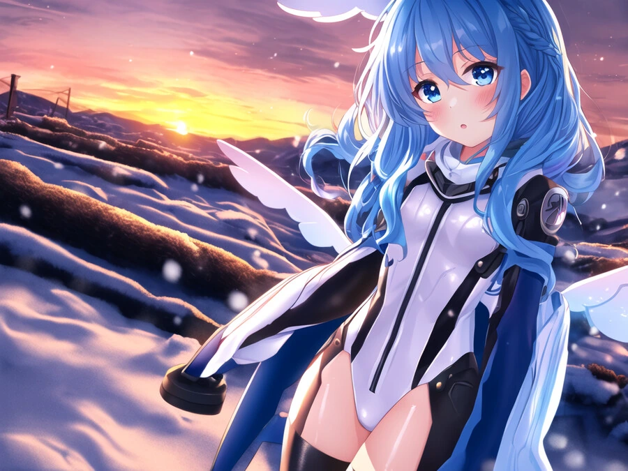 manga_2135302_016.webp