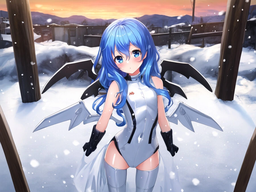 manga_2135302_017.webp