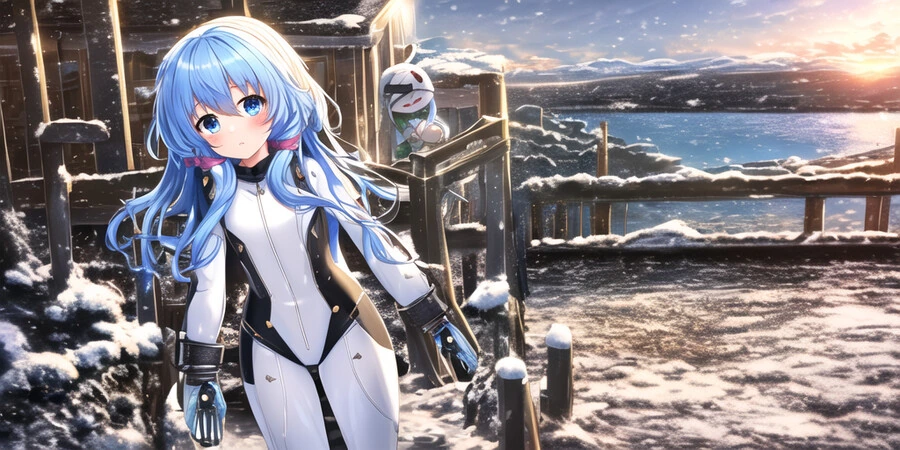 manga_2135302_018.webp