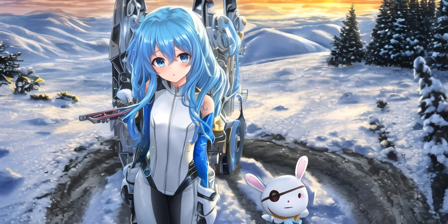 manga_2135302_019.webp