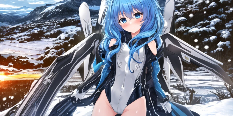 manga_2135302_020.webp