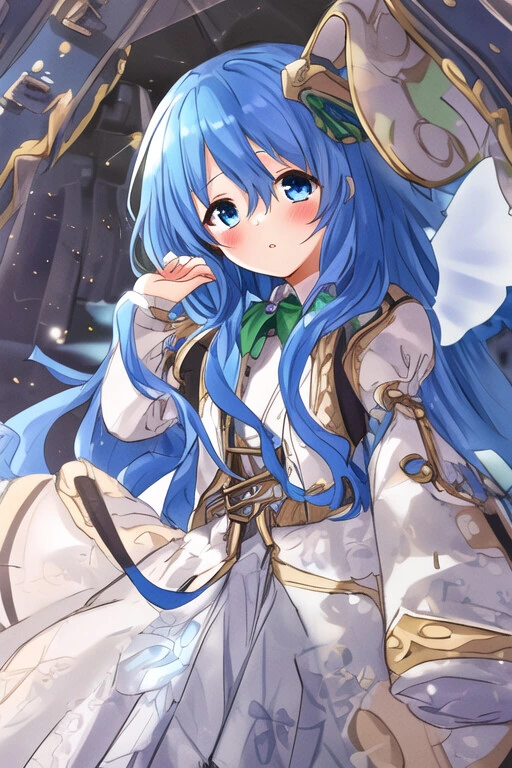 manga_2135302_021.webp