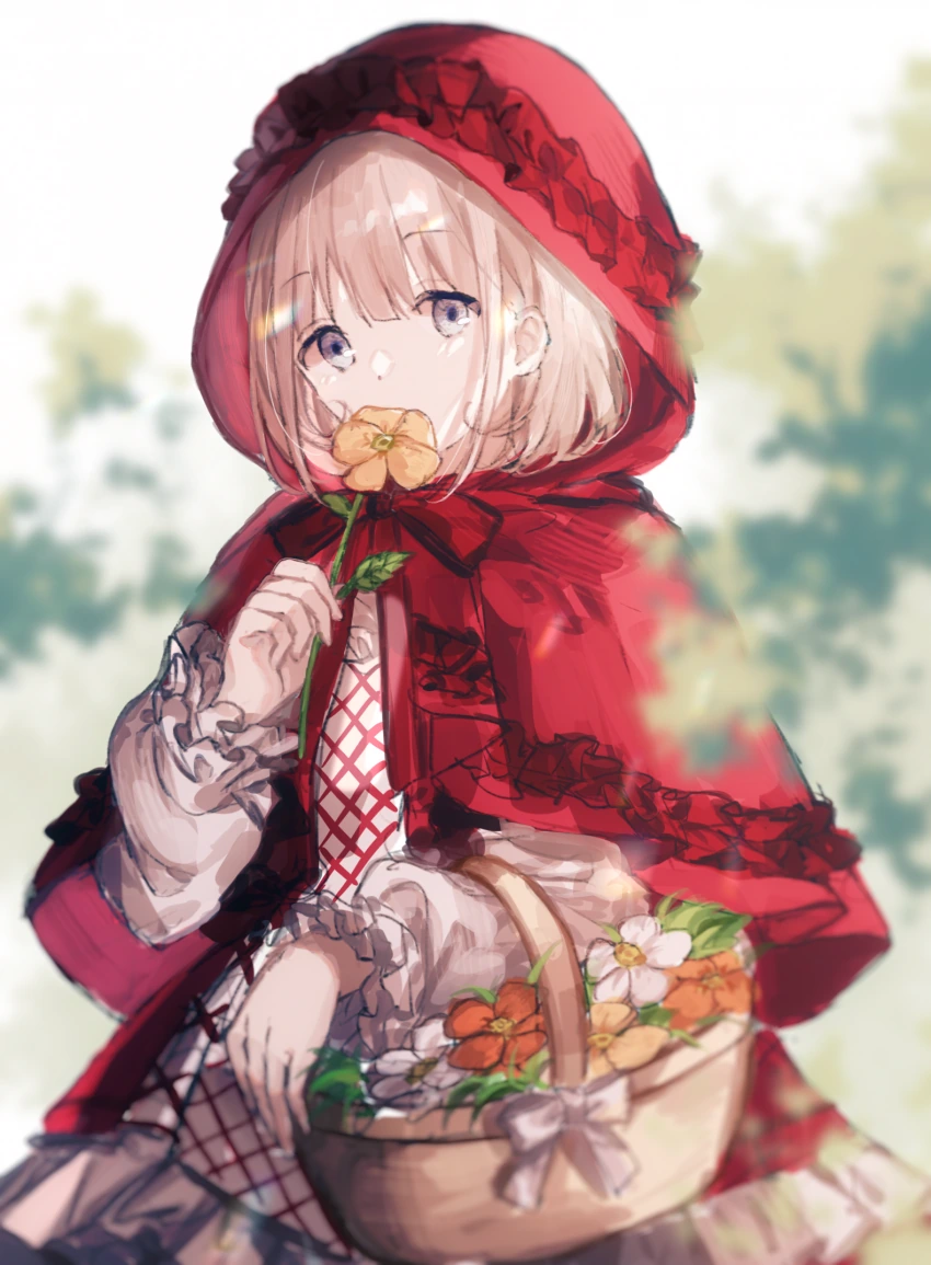 manga_2330710_002.webp