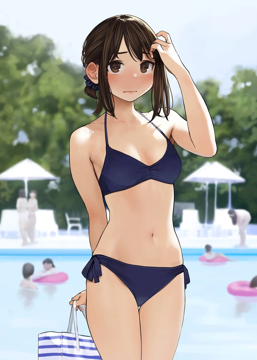 manga_233439_001.webp