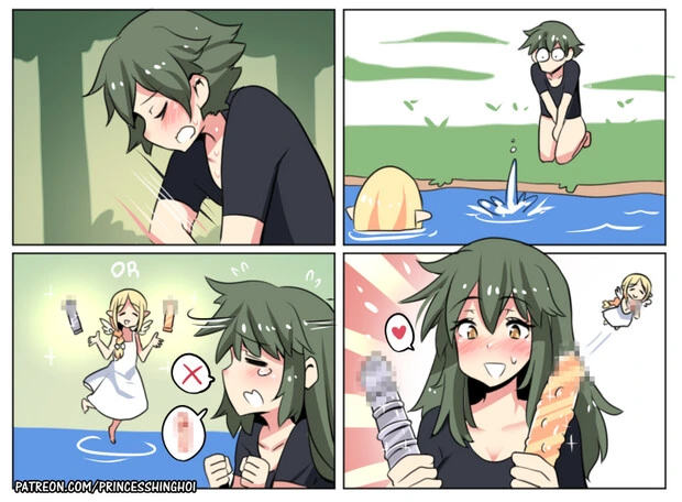manga_2430131_001.webp