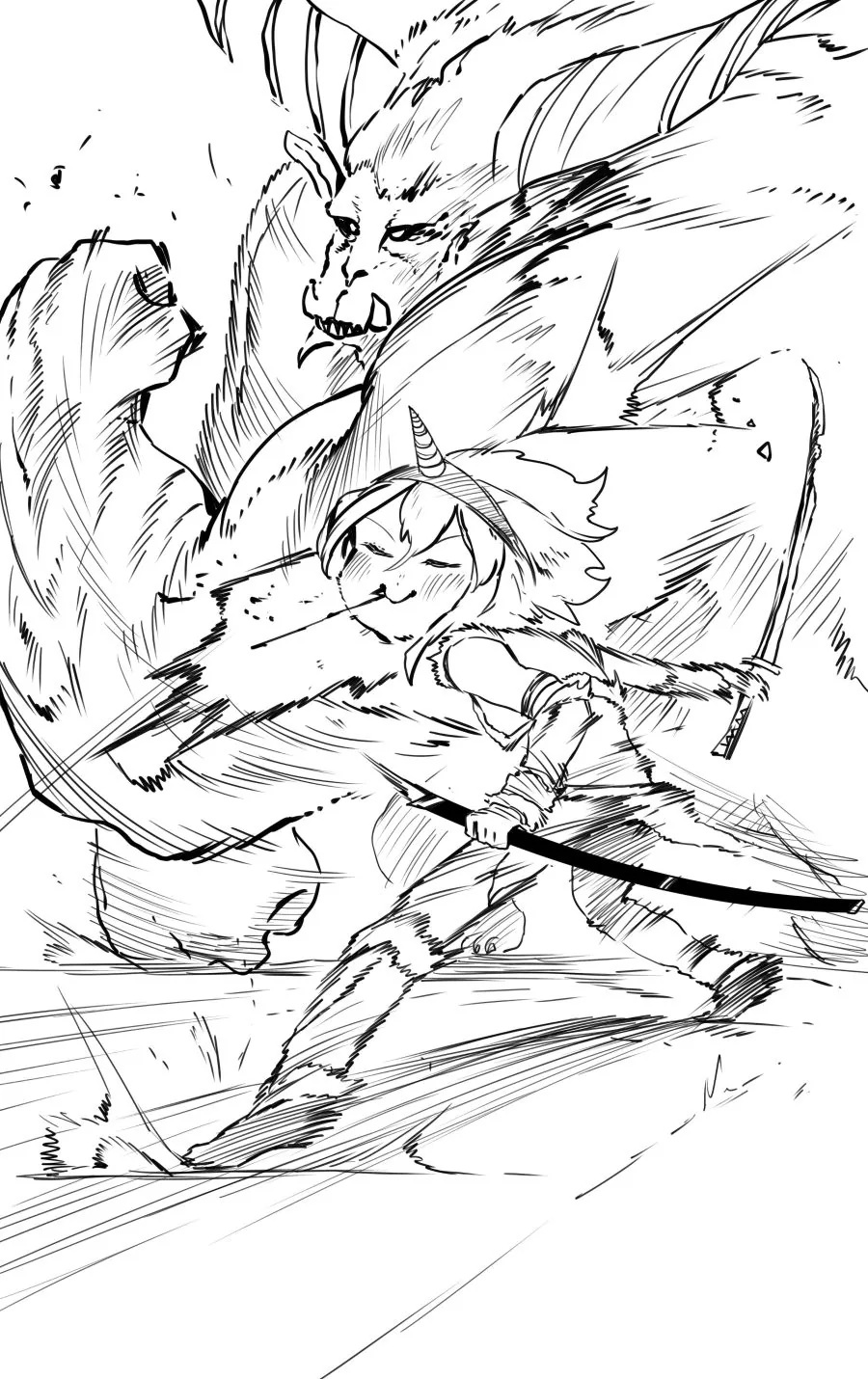 manga_2522847_002.webp