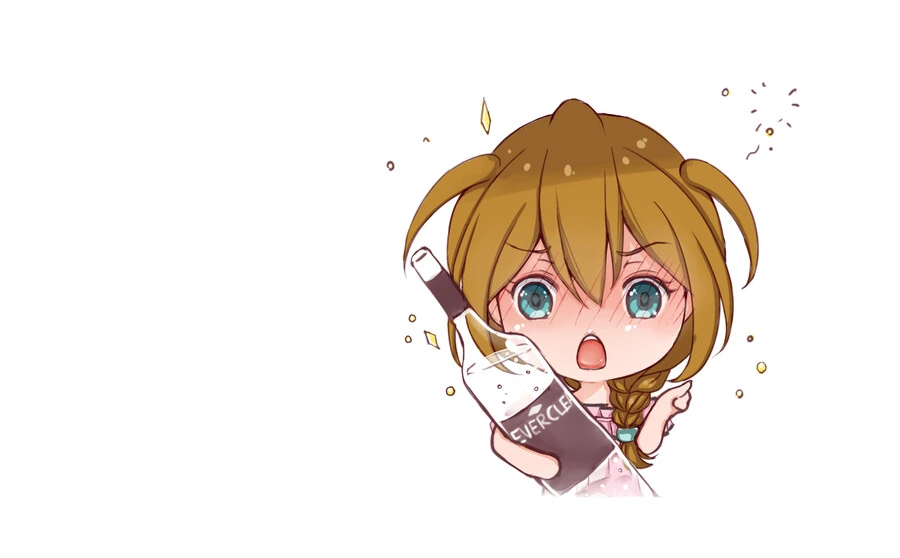 manga_2661614_002.webp