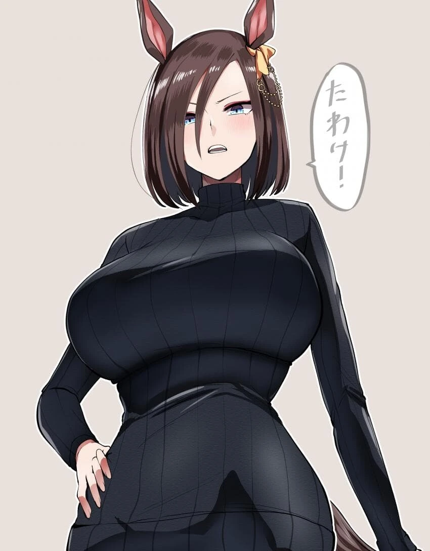 manga_2709161_001.webp