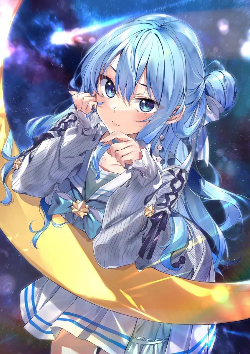 manga_2734376_001.webp