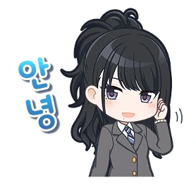 manga_278359_002.webp