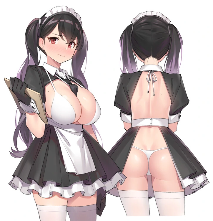 manga_2805304_001.webp