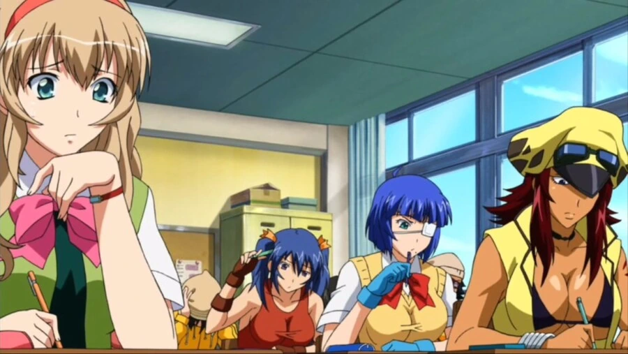 manga_2891106_002.webp