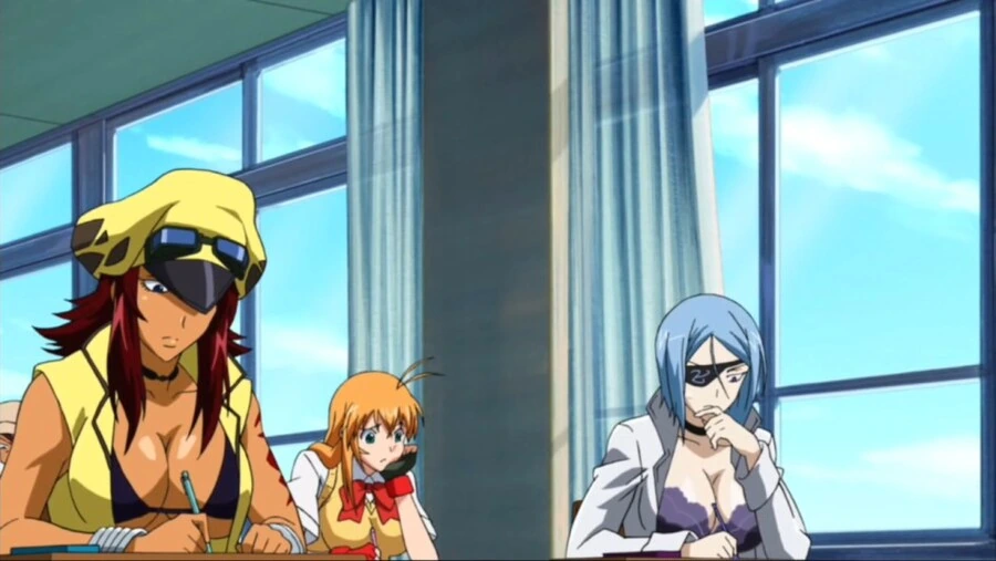 manga_2891106_003.webp