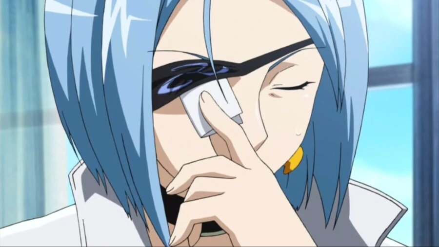 manga_2891106_004.webp