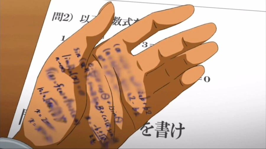 manga_2891106_006.webp
