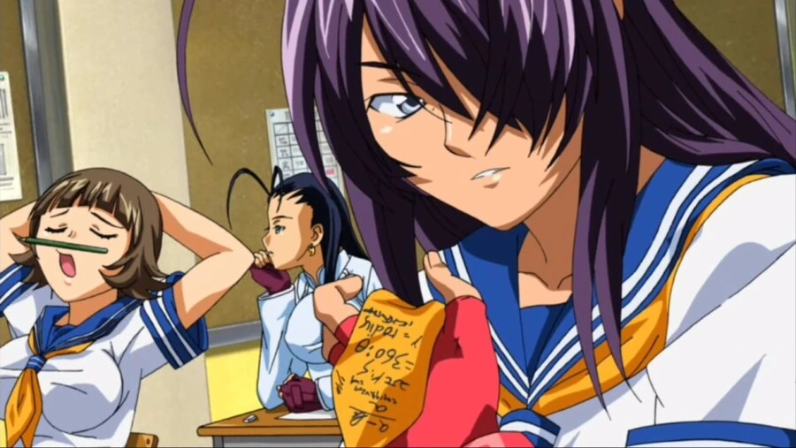 manga_2891106_007.webp