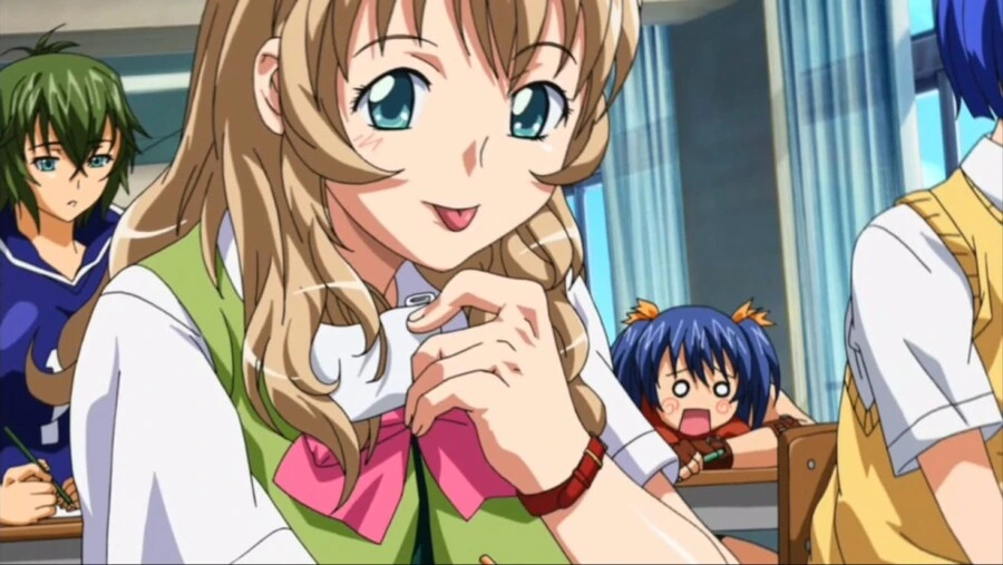 manga_2891106_008.webp