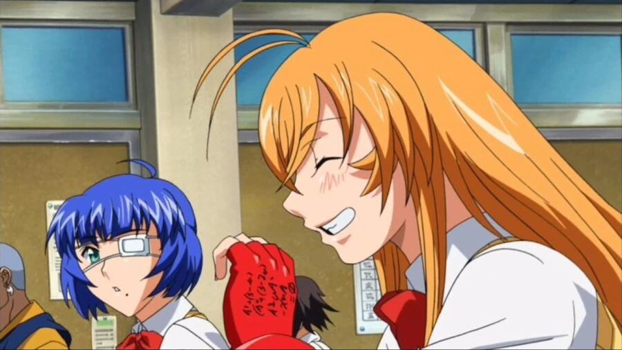 manga_2891106_009.webp