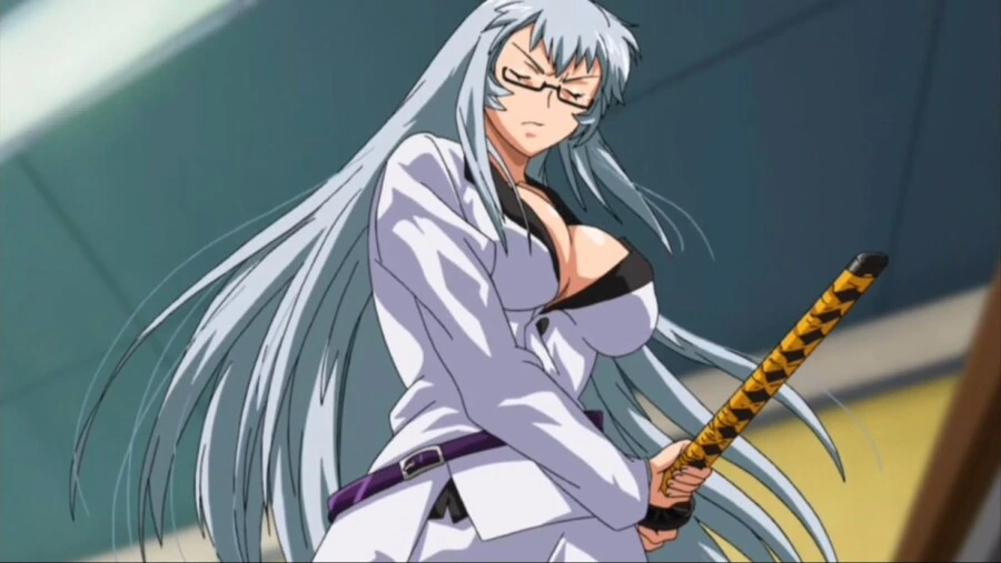 manga_2891106_010.webp