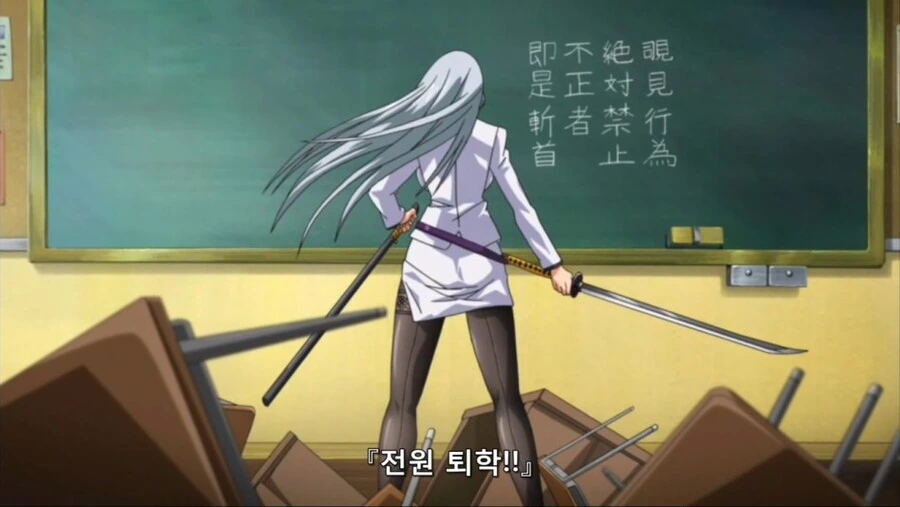 manga_2891106_011.webp