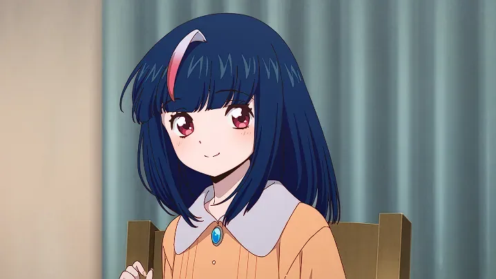 manga_2944592_002.webp