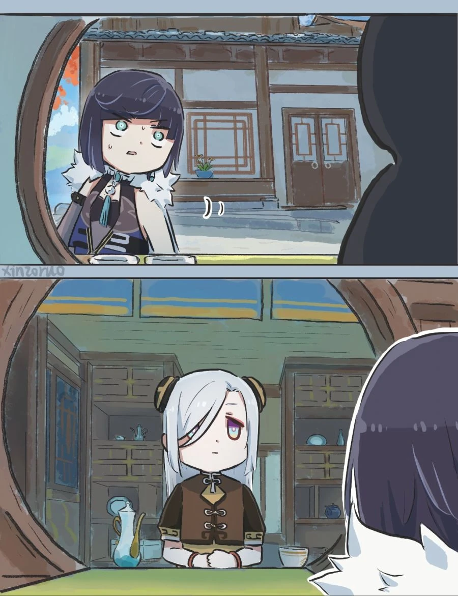 FnEwScpWIAIQ67m.jpg