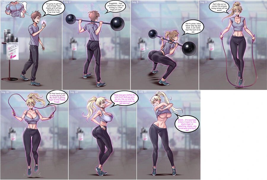 manga_3154875_001.webp