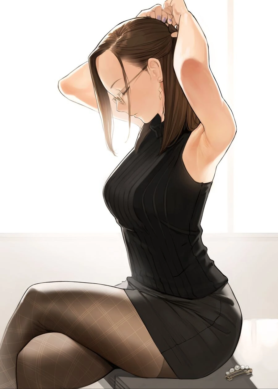 manga_3336568_001.webp