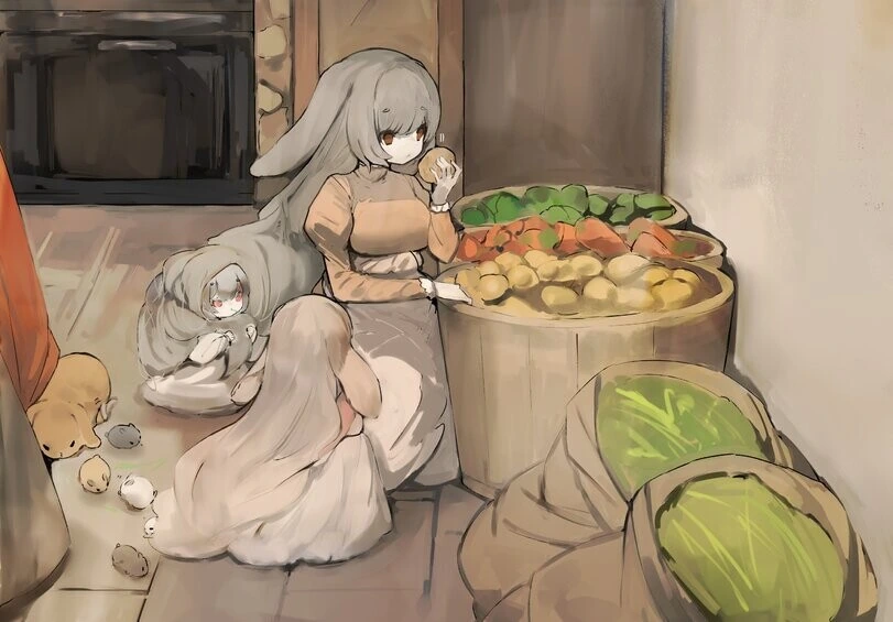 manga_3494057_001.webp