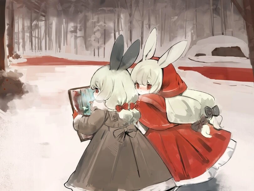 manga_3494057_002.webp