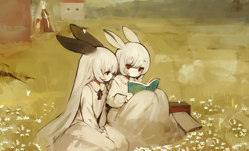 manga_3494057_003.webp