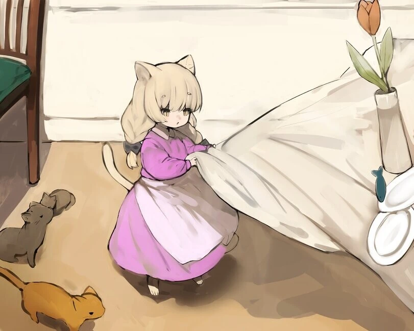 manga_3494057_004.webp