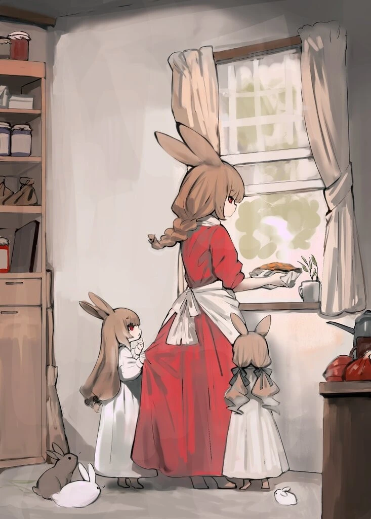 manga_3494057_005.webp