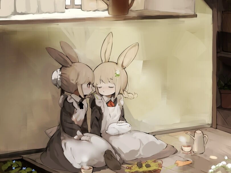 manga_3494057_006.webp