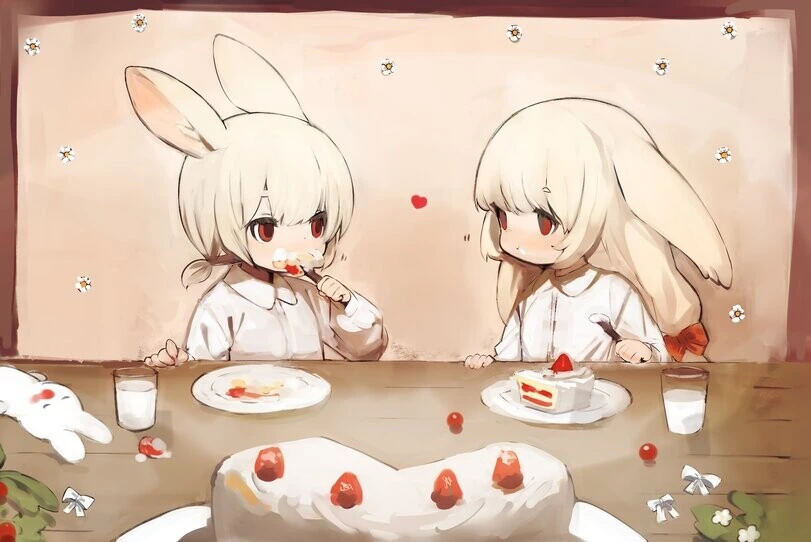 manga_3494057_008.webp