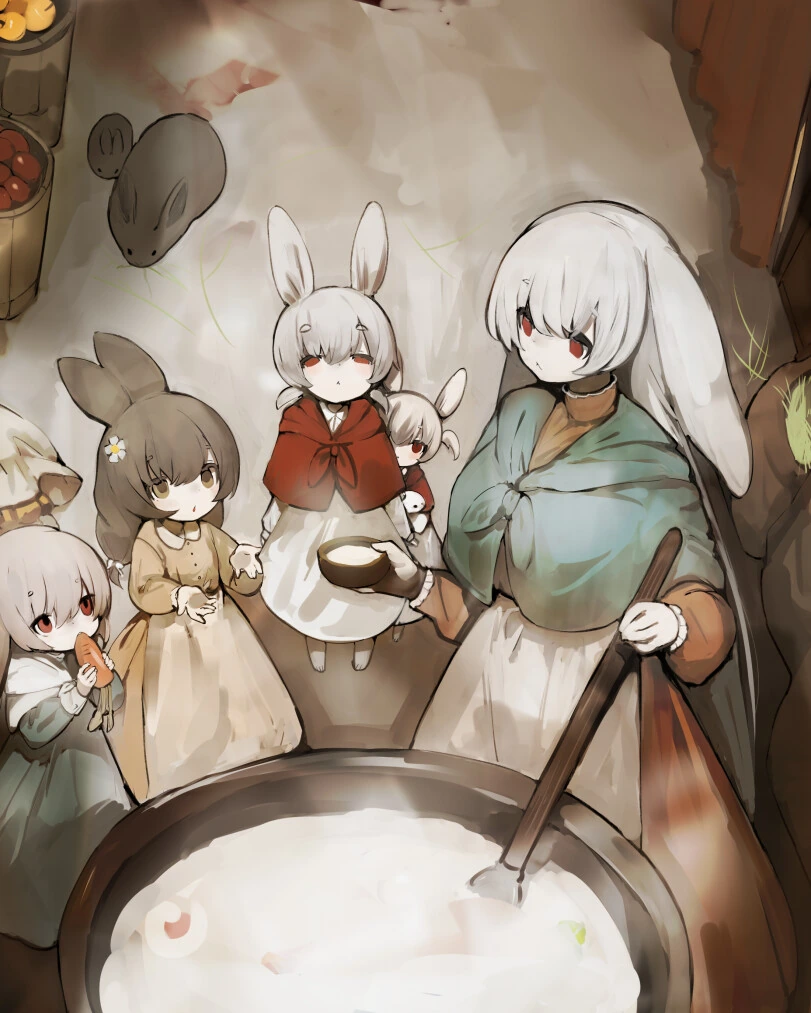 manga_3494057_010.webp