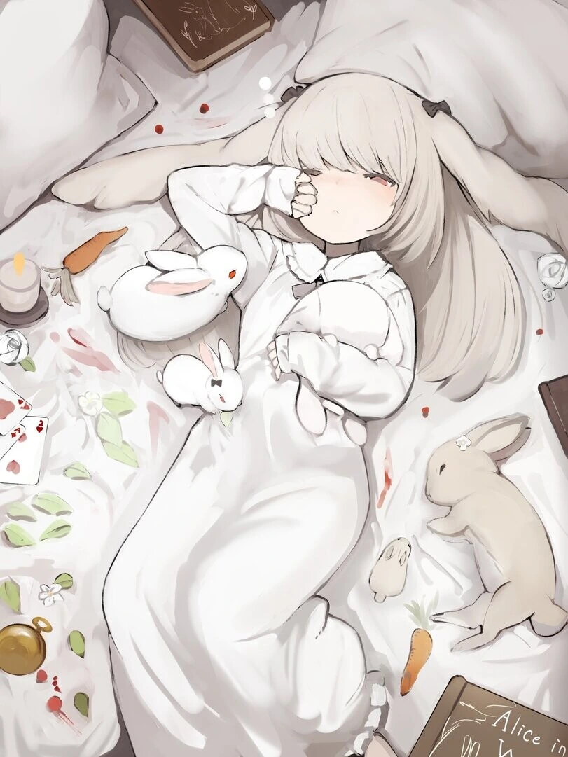 manga_3494057_011.webp