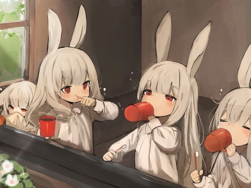 manga_3494057_014.webp