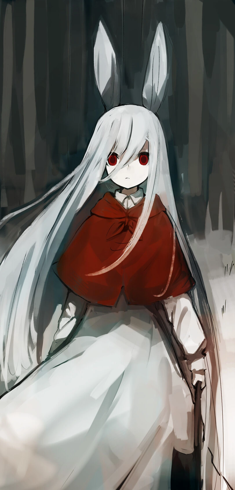 manga_3494057_016.webp