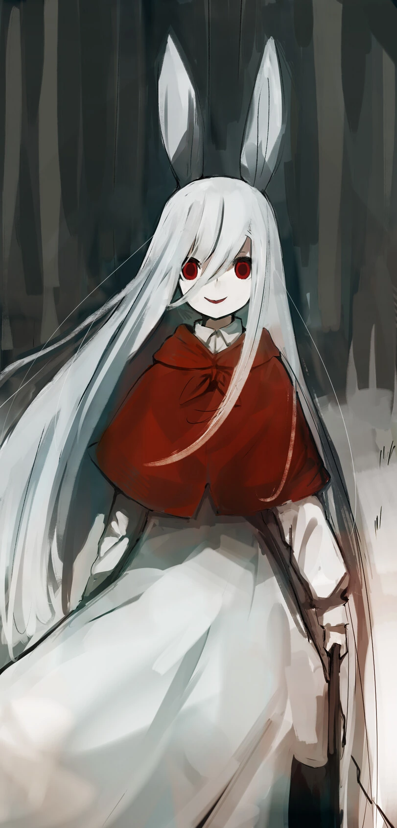 manga_3494057_017.webp
